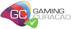 curacao egaming