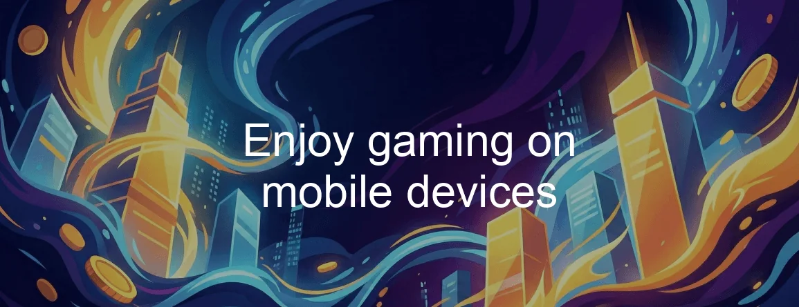 Tower Rush dans le navigateur mobile d’un téléphone Android en France